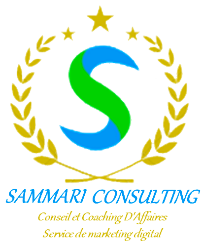 Sammari Consulting