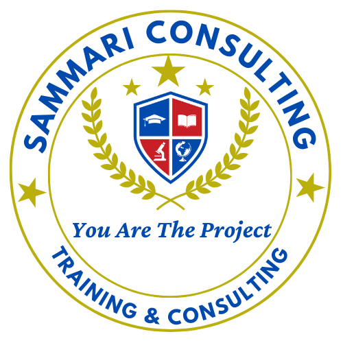 Sammari Consulting